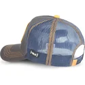 lippikset-kaareva-rekka-harmaa-snapback-jer2-jerry-looney-tunes-capslab