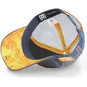 lippikset-kaareva-rekka-harmaa-snapback-jer2-jerry-looney-tunes-capslab