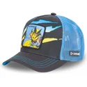 lippikset-kaareva-rekka-musta-snapback-wol1-wolverine-marvel-comics-capslab