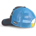 lippikset-kaareva-rekka-musta-snapback-wol1-wolverine-marvel-comics-capslab
