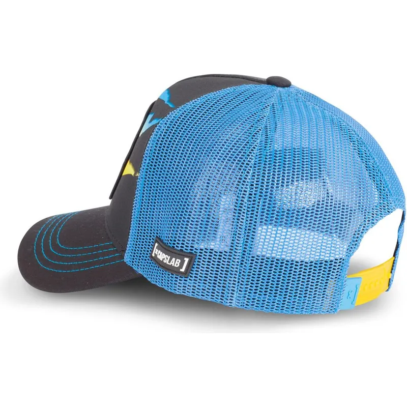 lippikset-kaareva-rekka-musta-snapback-wol1-wolverine-marvel-comics-capslab