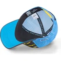 lippikset-kaareva-rekka-musta-snapback-wol1-wolverine-marvel-comics-capslab