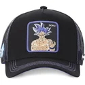 lippikset-kaareva-rekka-musta-snapback-lapsille-ultra-instinct-kidult4-son-goku-dragon-ball-capslab