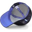 lippikset-kaareva-rekka-musta-snapback-lapsille-ultra-instinct-kidult4-son-goku-dragon-ball-capslab