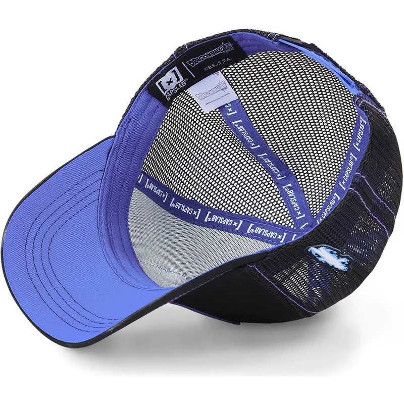 lippikset-kaareva-rekka-musta-snapback-lapsille-ultra-instinct-kidult4-son-goku-dragon-ball-capslab