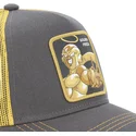 lippikset-kaareva-rekka-harmaa-snapback-golden-dbs2-gld1-frieza-dragon-ball-capslab