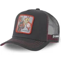 lippikset-kaareva-rekka-musta-snapback-dea1-deadpool-marvel-comics-capslab