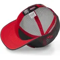 lippikset-kaareva-rekka-musta-snapback-dea1-deadpool-marvel-comics-capslab
