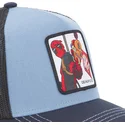 lippikset-kaareva-rekka-sininen-snapback-dea2-deadpool-marvel-comics-capslab