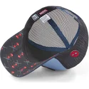 lippikset-kaareva-rekka-sininen-snapback-dea2-deadpool-marvel-comics-capslab