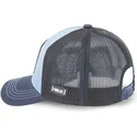 lippikset-kaareva-rekka-sininen-snapback-dea2-deadpool-marvel-comics-capslab