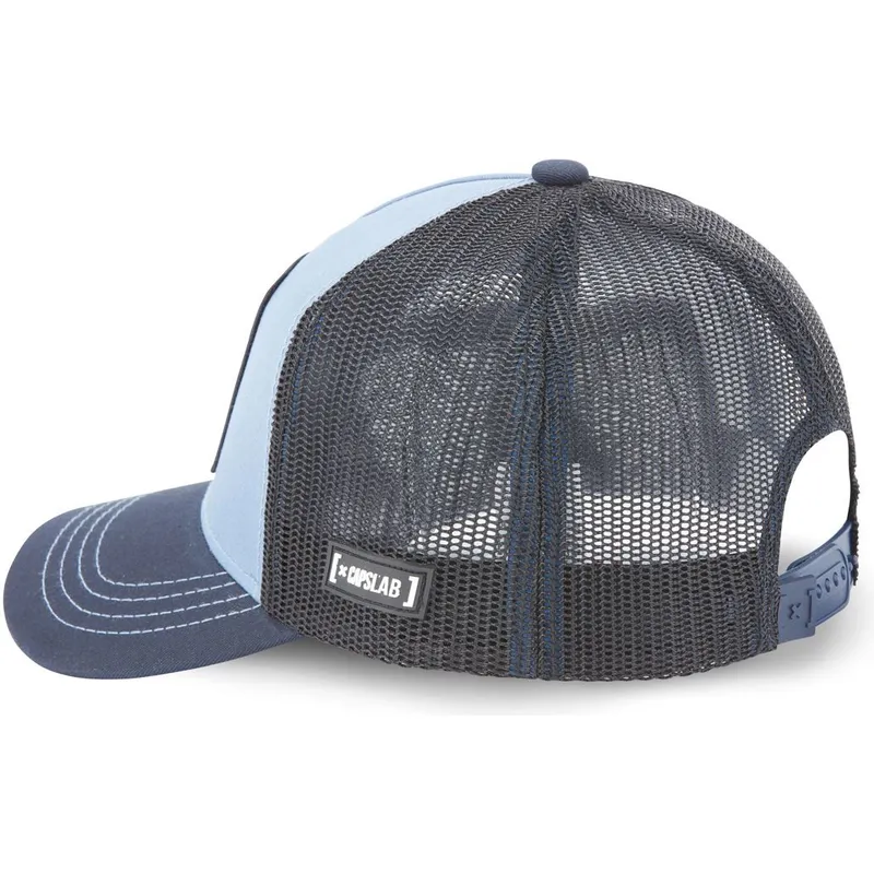 lippikset-kaareva-rekka-sininen-snapback-dea2-deadpool-marvel-comics-capslab