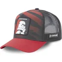 lippikset-kaareva-rekka-musta-snapback-foo2-stormtrooper-star-wars-capslab