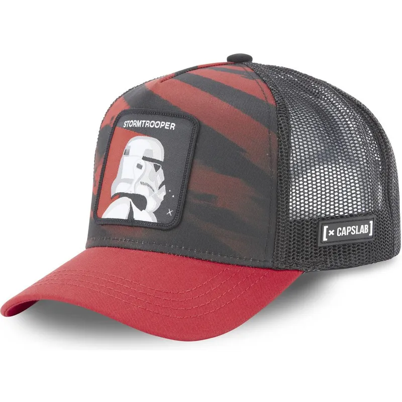 lippikset-kaareva-rekka-musta-snapback-foo2-stormtrooper-star-wars-capslab