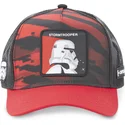lippikset-kaareva-rekka-musta-snapback-foo2-stormtrooper-star-wars-capslab