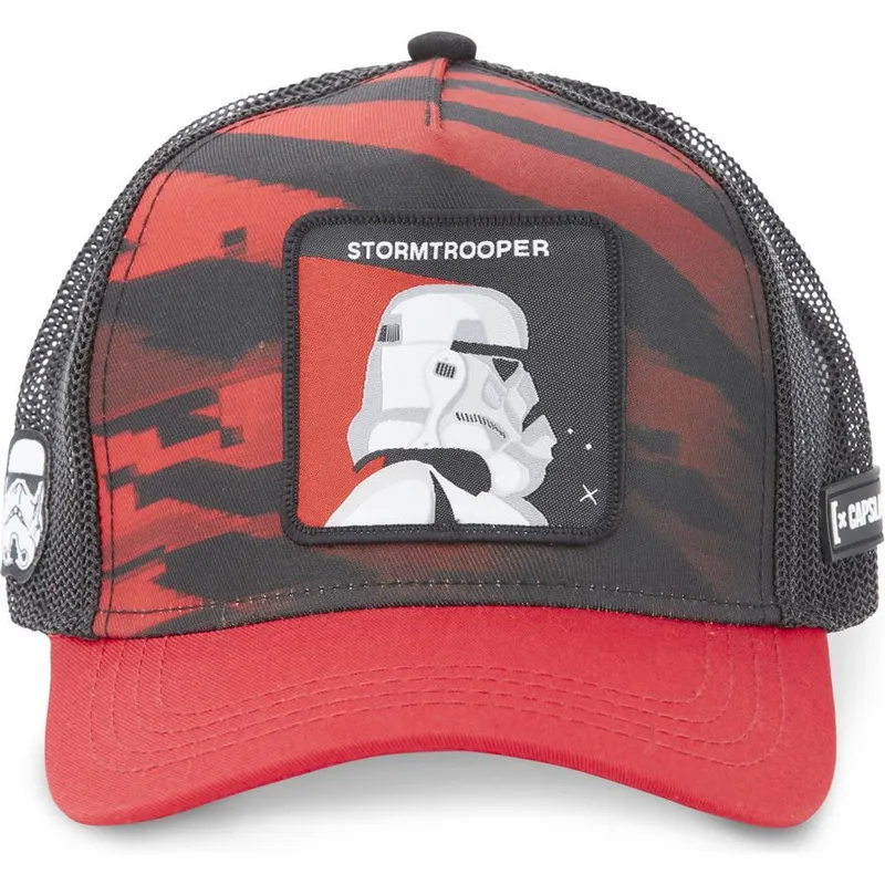 lippikset-kaareva-rekka-musta-snapback-foo2-stormtrooper-star-wars-capslab