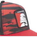 lippikset-kaareva-rekka-musta-snapback-foo2-stormtrooper-star-wars-capslab