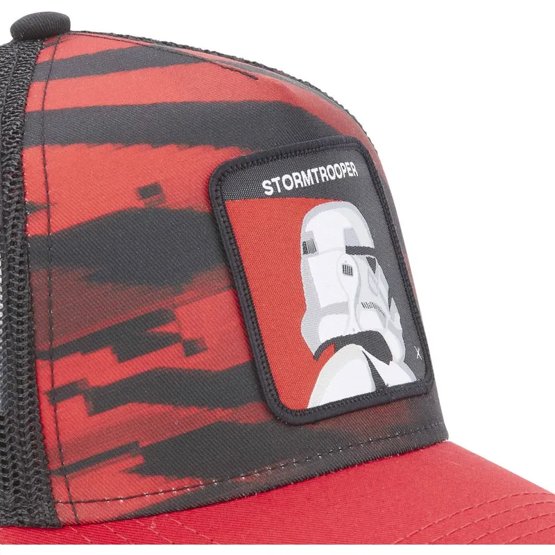lippikset-kaareva-rekka-musta-snapback-foo2-stormtrooper-star-wars-capslab