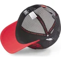 lippikset-kaareva-rekka-musta-snapback-foo2-stormtrooper-star-wars-capslab