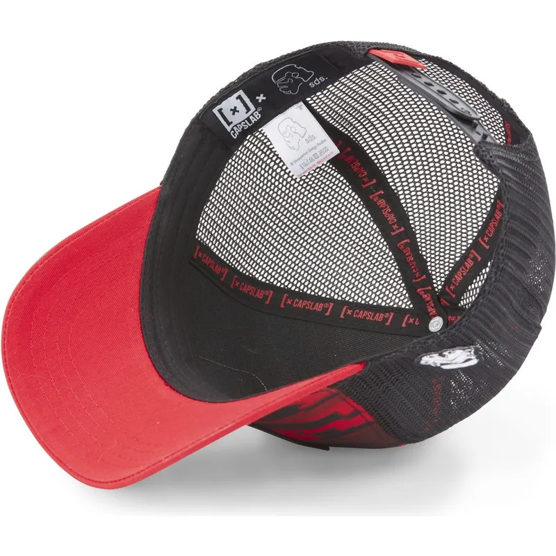 lippikset-kaareva-rekka-musta-snapback-foo2-stormtrooper-star-wars-capslab