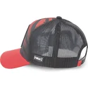 lippikset-kaareva-rekka-musta-snapback-foo2-stormtrooper-star-wars-capslab