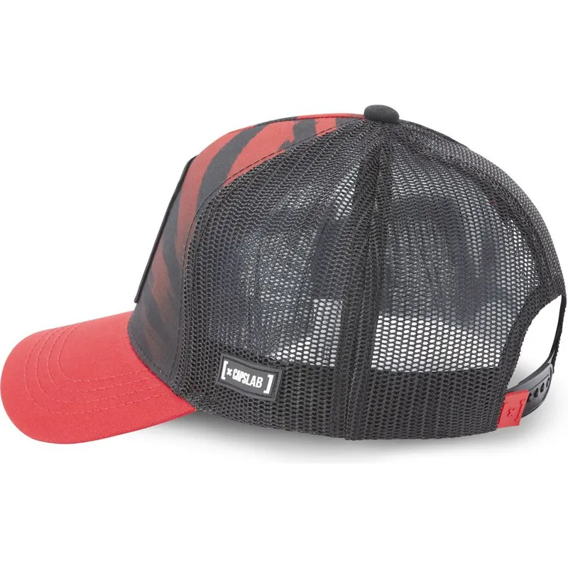 lippikset-kaareva-rekka-musta-snapback-foo2-stormtrooper-star-wars-capslab