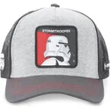 lippikset-kaareva-rekka-harmaa-snapback-foo-stormtrooper-star-wars-capslab