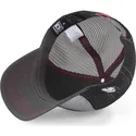 lippikset-kaareva-rekka-harmaa-snapback-foo-stormtrooper-star-wars-capslab