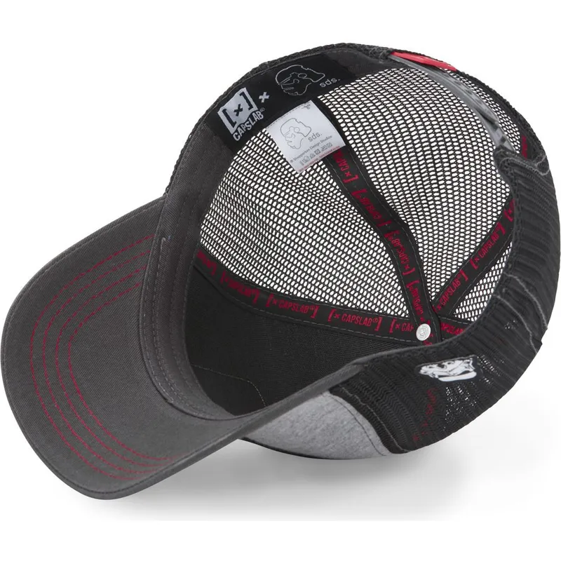 lippikset-kaareva-rekka-harmaa-snapback-foo-stormtrooper-star-wars-capslab