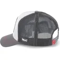 lippikset-kaareva-rekka-harmaa-snapback-foo-stormtrooper-star-wars-capslab