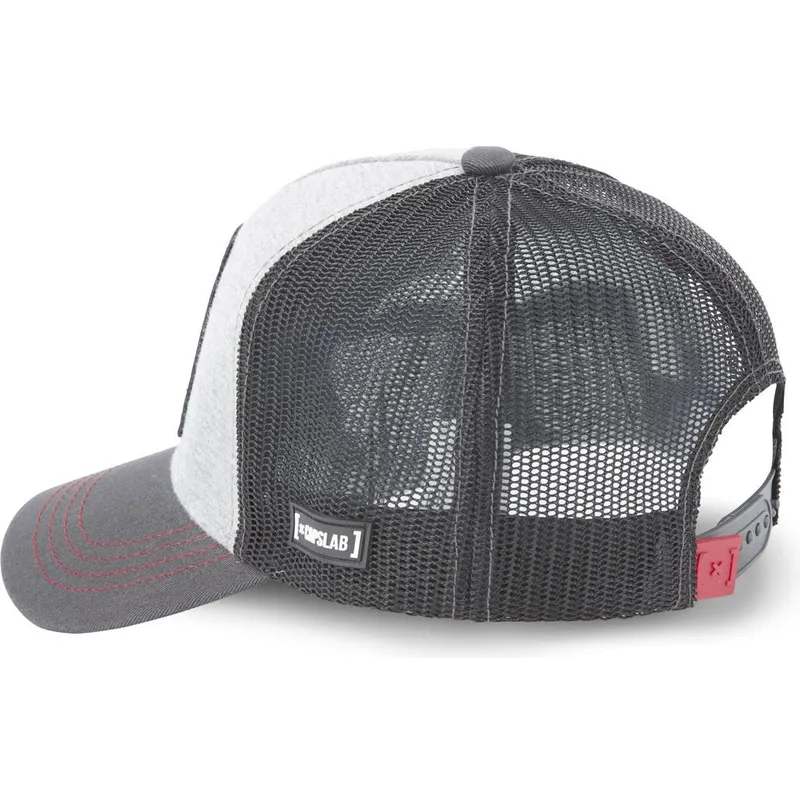 lippikset-kaareva-rekka-harmaa-snapback-foo-stormtrooper-star-wars-capslab