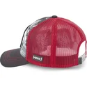 lippikset-kaareva-rekka-musta-snapback-koj1-mark-lenders-maailmanmestarit-oliver-ja-benji-capslab