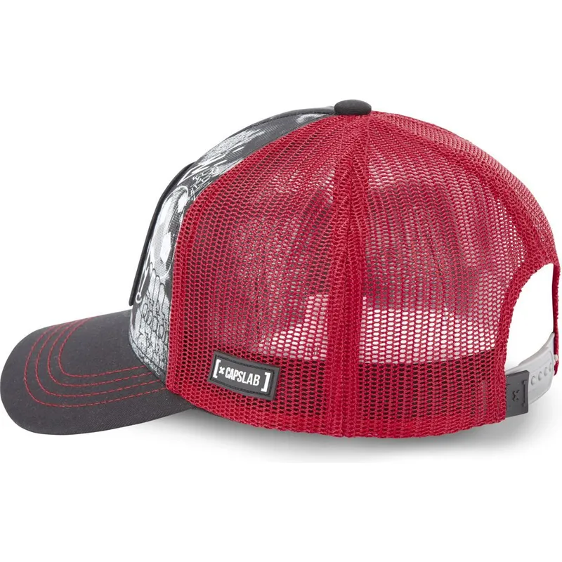 lippikset-kaareva-rekka-musta-snapback-koj1-mark-lenders-maailmanmestarit-oliver-ja-benji-capslab lippikset-kaareva-rekka-musta-snapback-koj1-mark-lenders-maailmanmestarit-oliver-ja-benji-capslab