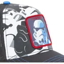 lippikset-kaareva-rekka-musta-snapback-sel2-stormtrooper-star-wars-capslab