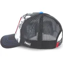 lippikset-kaareva-rekka-musta-snapback-sel2-stormtrooper-star-wars-capslab