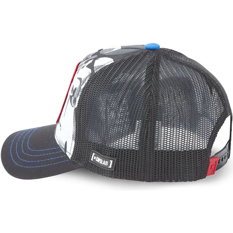 lippikset-kaareva-rekka-musta-snapback-sel2-stormtrooper-star-wars-capslab