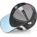 lippikset-kaareva-rekka-musta-snapback-sel2-stormtrooper-star-wars-capslab