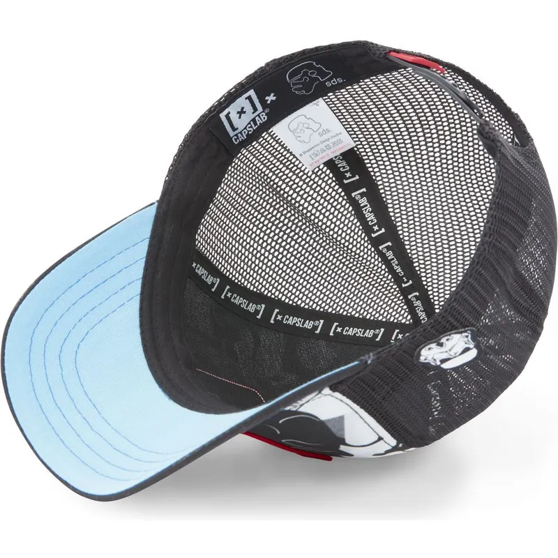 lippikset-kaareva-rekka-musta-snapback-sel2-stormtrooper-star-wars-capslab