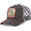 lippikset-kaareva-rekka-musta-snapback-kart-smk-bow1-bros-bowser-super-mario-bros-capslab