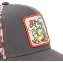lippikset-kaareva-rekka-musta-snapback-kart-smk-bow1-bros-bowser-super-mario-bros-capslab