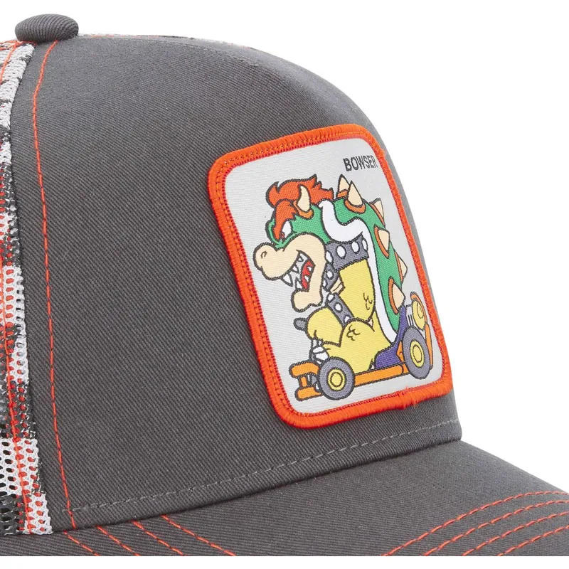 lippikset-kaareva-rekka-musta-snapback-kart-smk-bow1-bros-bowser-super-mario-bros-capslab