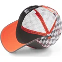 lippikset-kaareva-rekka-musta-snapback-kart-smk-bow1-bros-bowser-super-mario-bros-capslab