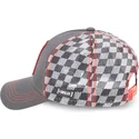 lippikset-kaareva-rekka-musta-snapback-kart-smk-bow1-bros-bowser-super-mario-bros-capslab