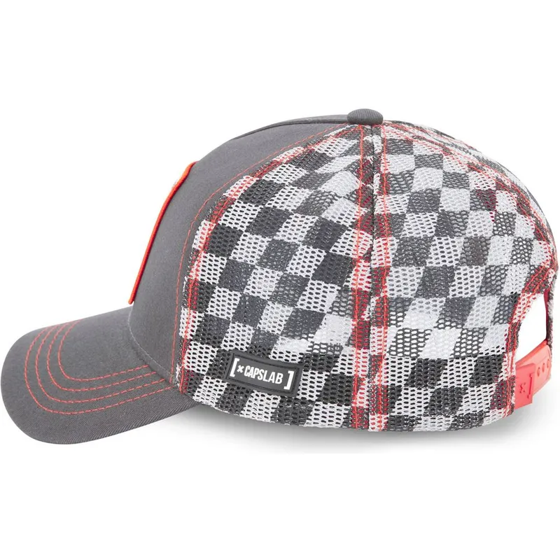 lippikset-kaareva-rekka-musta-snapback-kart-smk-bow1-bros-bowser-super-mario-bros-capslab