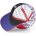 lippikset-kaareva-rekka-punainen-snapback-kart-smk-mar1-bros-mario-super-mario-bros-capslab