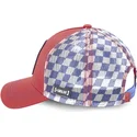 lippikset-kaareva-rekka-punainen-snapback-kart-smk-mar1-bros-mario-super-mario-bros-capslab