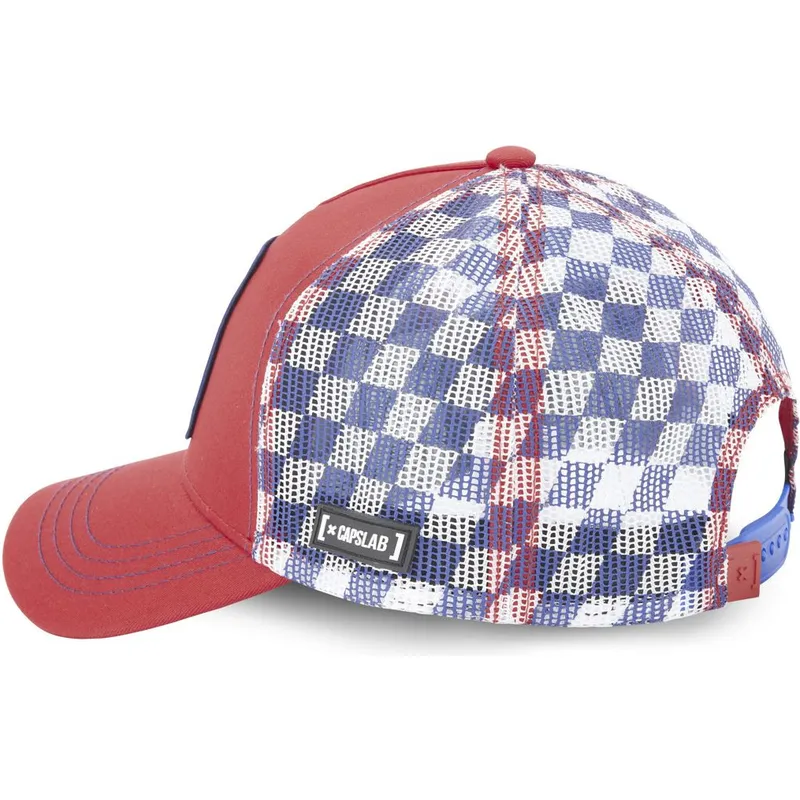 lippikset-kaareva-rekka-punainen-snapback-kart-smk-mar1-bros-mario-super-mario-bros-capslab