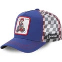 lippikset-kaareva-rekka-sininen-snapback-kart-smk-mar2-bros-mario-super-mario-bros-capslab