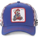 lippikset-kaareva-rekka-sininen-snapback-kart-smk-mar2-bros-mario-super-mario-bros-capslab