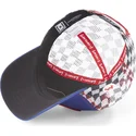 lippikset-kaareva-rekka-sininen-snapback-kart-smk-mar2-bros-mario-super-mario-bros-capslab